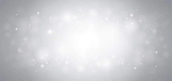 Hava kabarcık ve bokeh