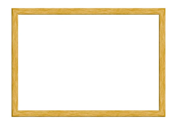 Wooden frame Abstract background — Stock Photo, Image