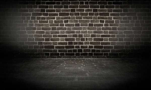 Brick wall texture background — Stock Photo, Image