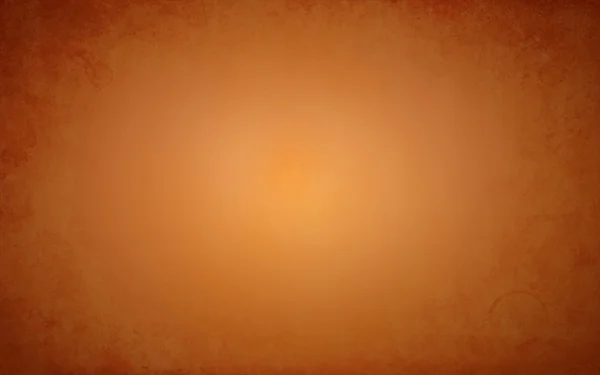 Abstract orange background — Stock Photo, Image