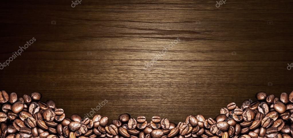 コーヒーの抽象的なイラストやメニュー背景 ストック写真 C Sazori コーヒーの抽象的なイラストやメニュー背景 ストック写真 C Sazori
