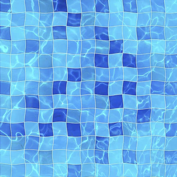 Tile texture — Stock Photo, Image