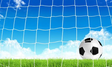 futbol
