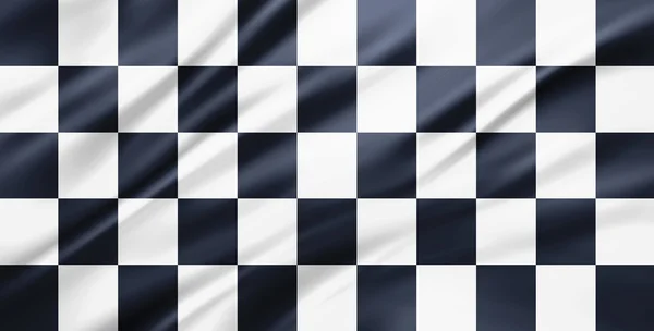 Flag abstract background — Stock Photo, Image