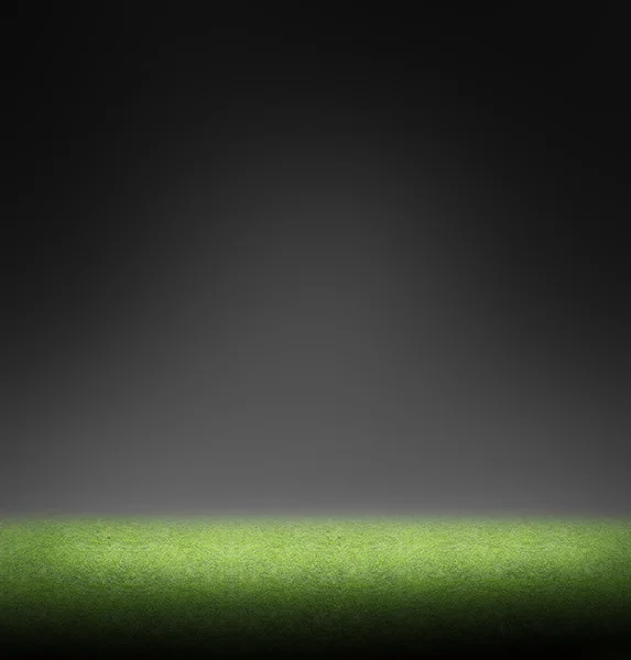 Futebol e futebol ilustração fundo — Fotografia de Stock