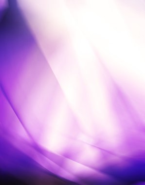 soyut gradyan renk arkaplanı