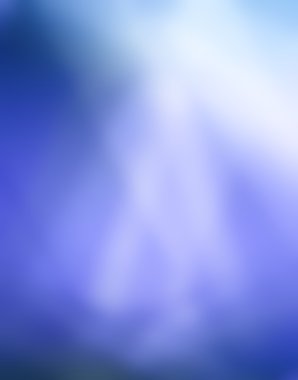 soyut gradyan renk arkaplanı