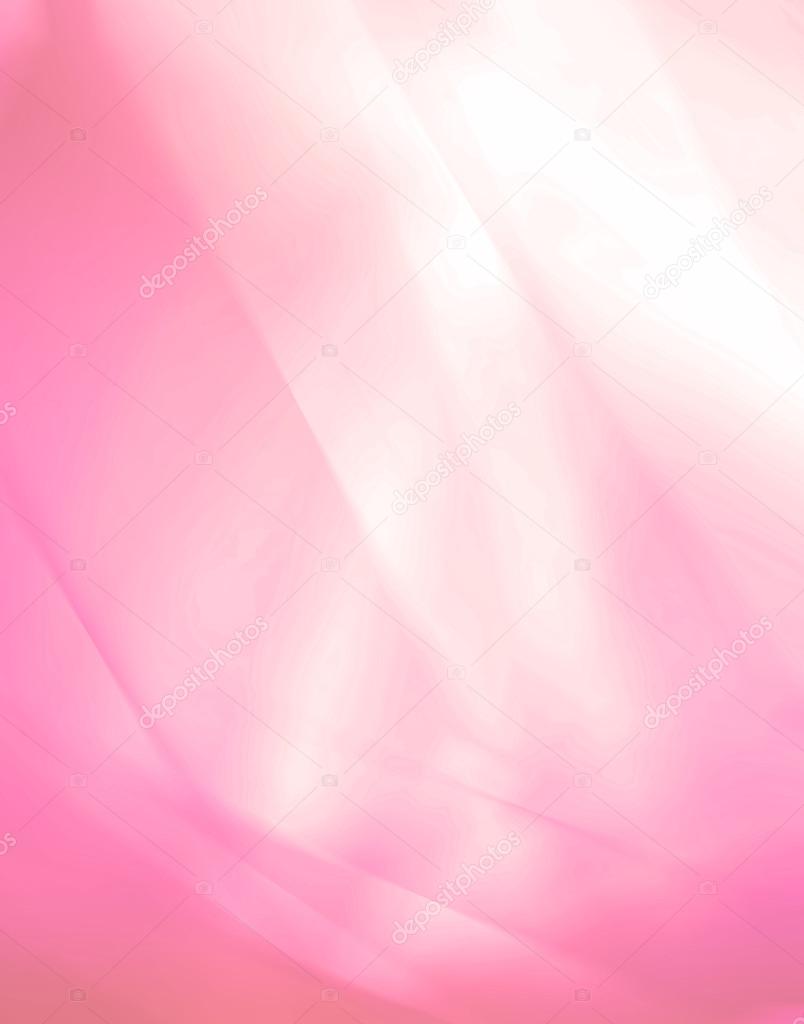 Abstract gradient color background