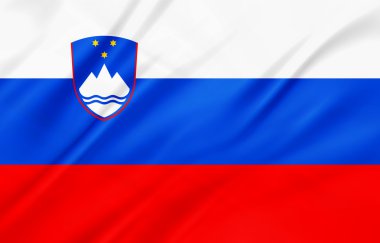 Slovenya