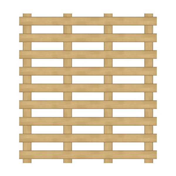 Holz und Planke Hintergrund — Stockfoto