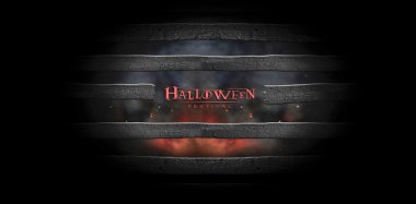 Cadılar Bayramı Festivali