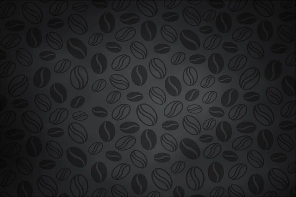 Kahve backgrond