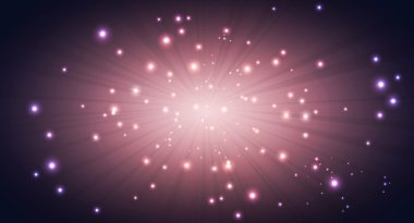 Grafik arka bulanıklık plan 0