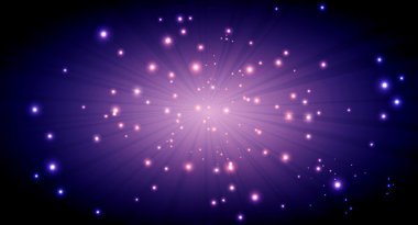 Grafik arka bulanıklık plan 0