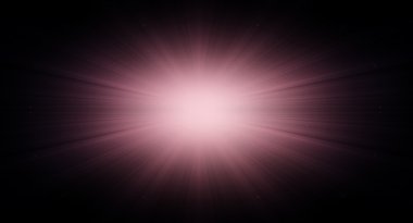 Grafik arka bulanıklık plan 0