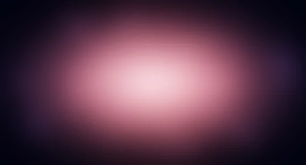 Графический абстрактный фон Blur 0 — стоковое фото