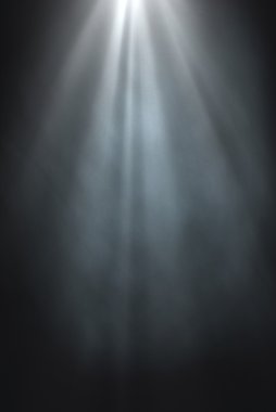 Tuğla duvar arkaplanı