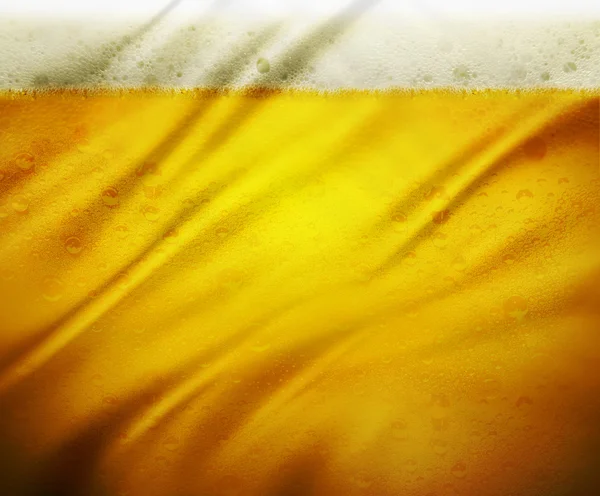 Abstract ιστορικό μπύρα — Φωτογραφία Αρχείου