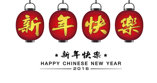 Conversion Cny En Usd Stock Photos Royalty Free Conversion Cny En Usd conversion-cny-en-usd-stock-photos-royalty-free-conversion-cny-en-usd