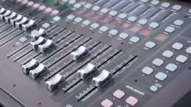 Makine ayarlama Duvarcı için ses kartı