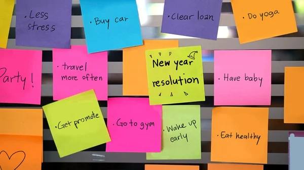 Resolutions for new year. New year`s resolutions. New year resolutions list. What is new year resolution. New year resolutions examples.