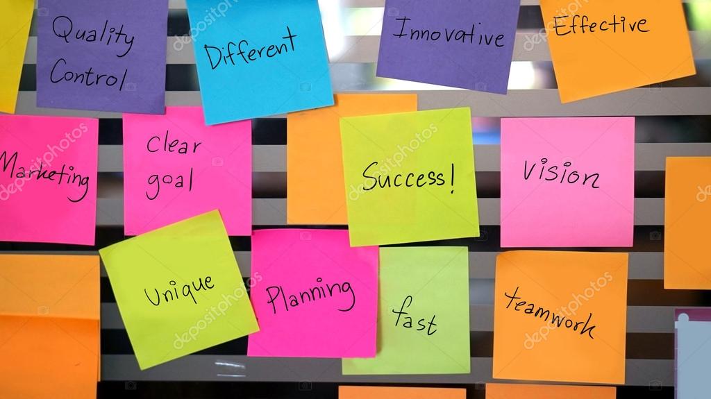 Notes Post It Images Libres De Droit Photos De Notes Post It Depositphotos Notes Post It Images Libres De Droit Photos De Notes Post It Depositphotos