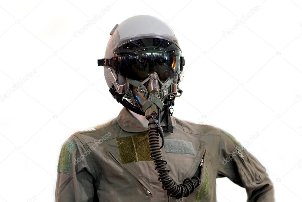 Download Á Funny Aviation Safety Stock Pictures Royalty Free Airplane Air Mask Photos Download On Depositphotos PSD Mockup Templates