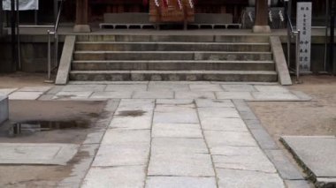 Genel Japon Tapınağı