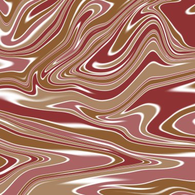 Textura dekorativa de mrmol, fondo de tinta abstracta, se puede usar como fondo para papeles pintados, afishes, tarjetas, invitaciones, papel tapiz, kartel, patron de tinta de mrmol, pintura lquida