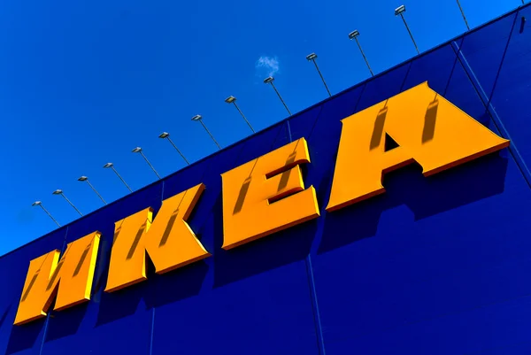 IKEA — Photo