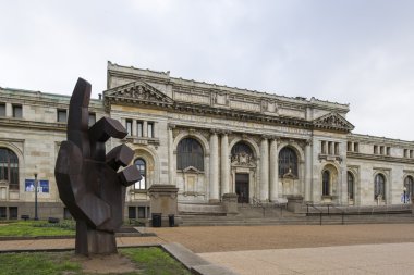 Aydın Halk Kütüphanesi