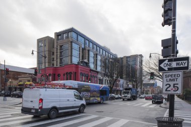 metal artlab İnşaat