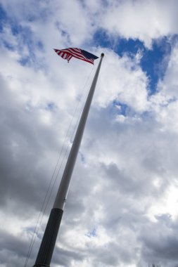 metal artlab İnşaat