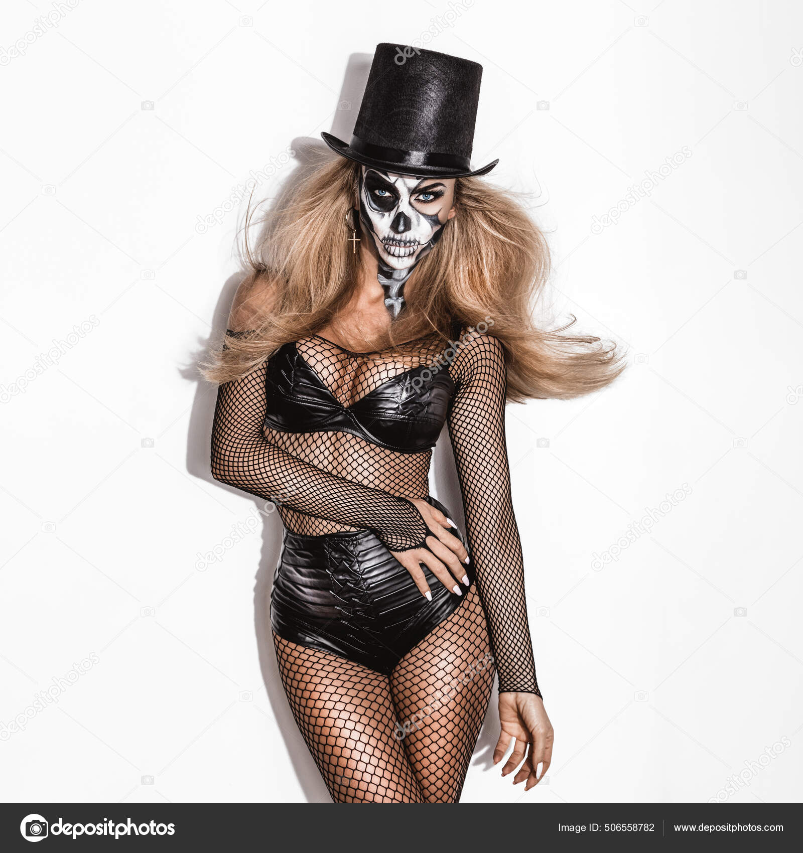 Seksi shayton rasmlar