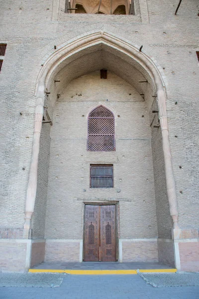 Άποψη Των Όμορφων Στοιχείων Τζαμί Θρησκεία Έννοια — Φωτογραφία Αρχείου