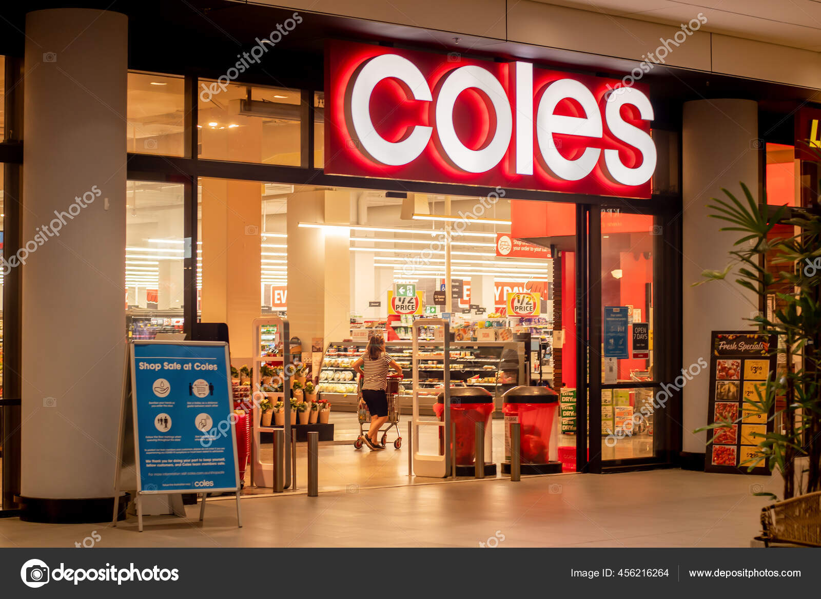 Sydney Cole Pictures Sydney Cole Stock Photos Images Depositphotos