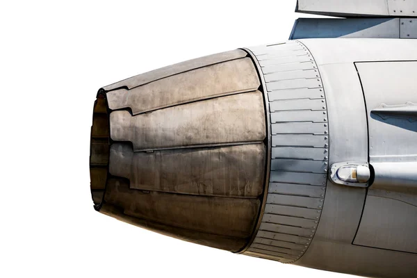 Jet aircraft engine Stock Photos, Royalty Free Jet aircraft engine ...