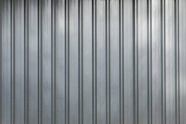Metal levha malzeme dokusu arkaplanı.