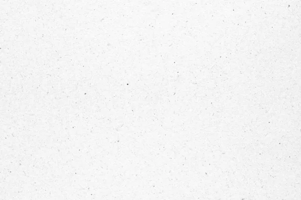 Textura Papel Blanco Cartón Con Fondo Mancha Negra —  Fotos de Stock