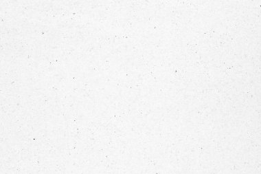 Siyah benekli beyaz kağıt ya da karton desen.