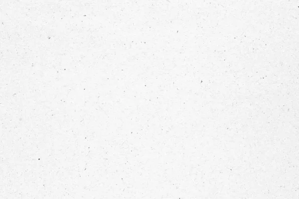 Wit Papier Karton Textuur Met Zwarte Stip Achtergrond Stockfoto