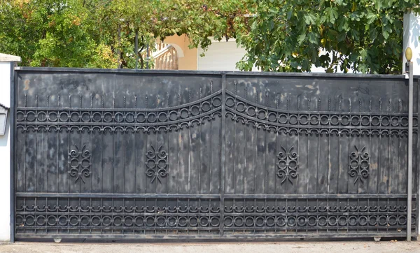 Kapı