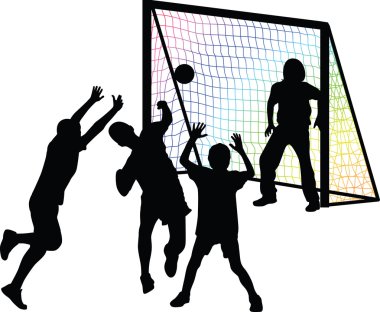 hentbol