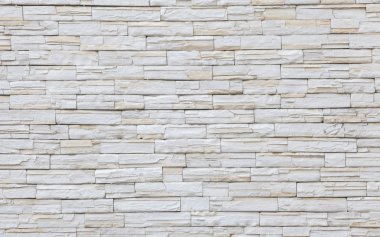 Taş duvar dokusu