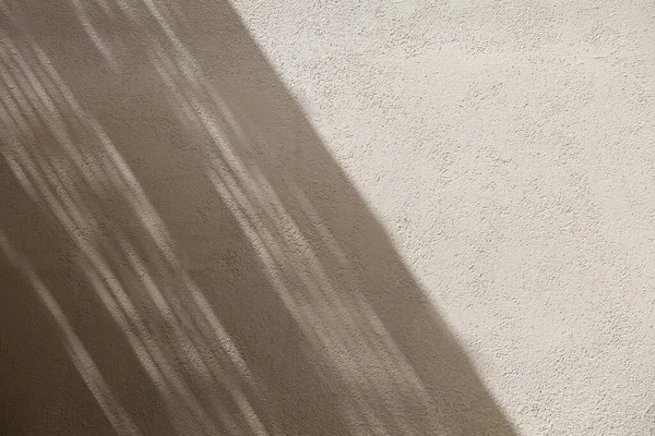 Fundo Textura Com Feixe Luz Sombra Apropriado Para Pano Fundo — Fotografia de Stock