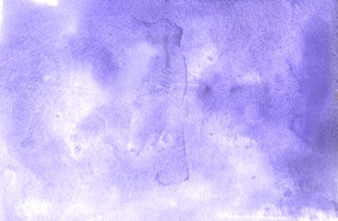 Soyut suluboya arkaplanı