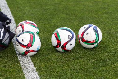 Yunan Superleague top sahada