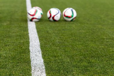 Yunan Superleague top sahada