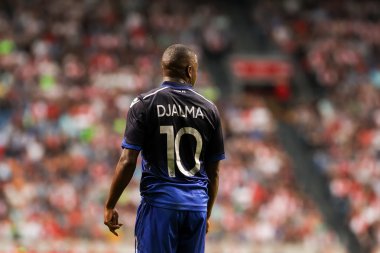 Ajax rakip Pao arasında UEFA Şampiyonlar Ligi üçüncü ön eleme turu