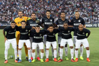 dostluk maçı PAOK Rakip AS Roma
